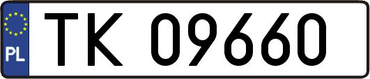TK09660