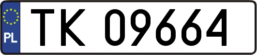 TK09664