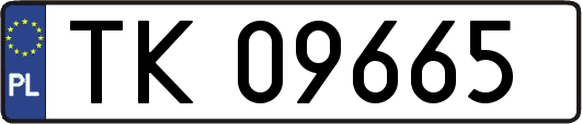 TK09665