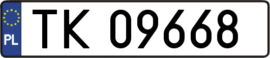 TK09668