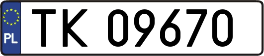 TK09670