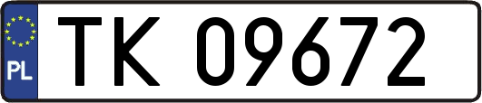 TK09672