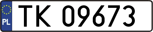 TK09673