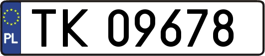 TK09678