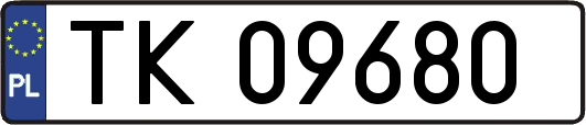 TK09680