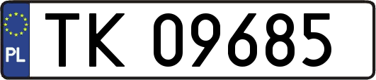 TK09685
