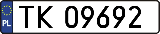 TK09692
