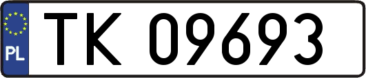 TK09693