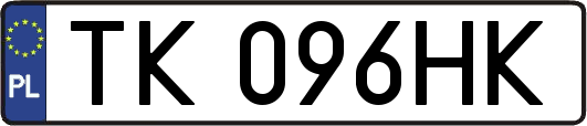 TK096HK