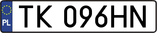 TK096HN