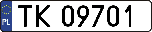 TK09701