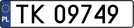 TK09749