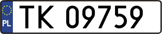 TK09759