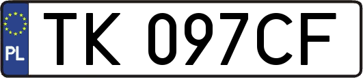 TK097CF