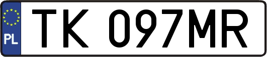 TK097MR