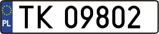 TK09802