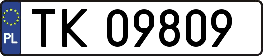 TK09809