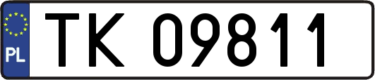 TK09811