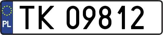 TK09812