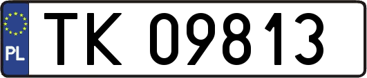 TK09813