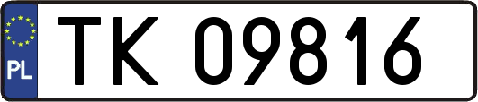 TK09816
