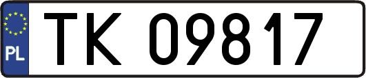 TK09817