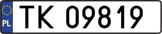 TK09819