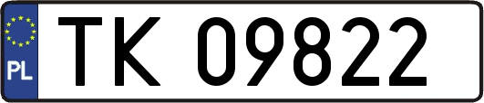 TK09822