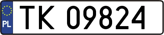 TK09824