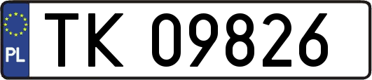 TK09826