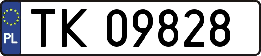 TK09828