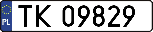 TK09829