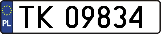 TK09834