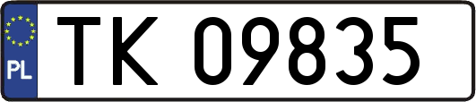 TK09835