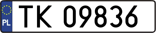 TK09836