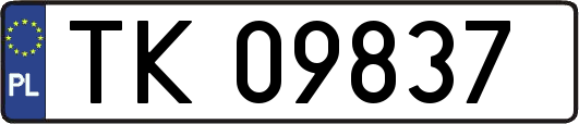 TK09837