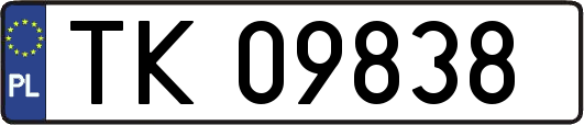 TK09838