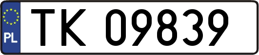 TK09839