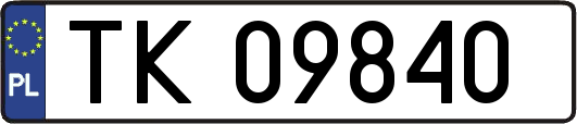 TK09840