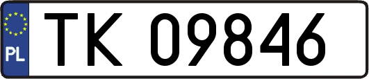 TK09846