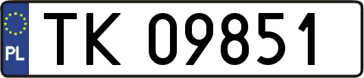 TK09851