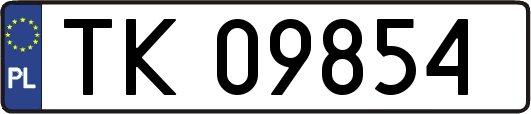 TK09854