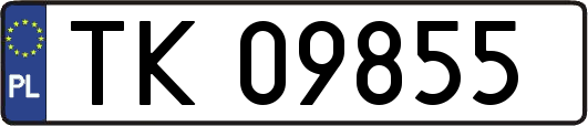 TK09855