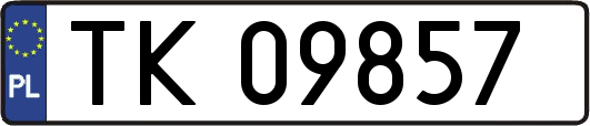 TK09857