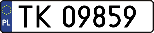 TK09859
