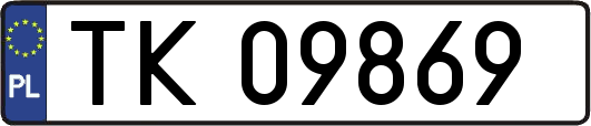 TK09869