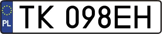 TK098EH