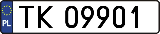 TK09901