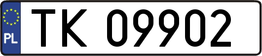 TK09902