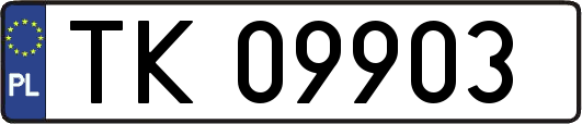 TK09903